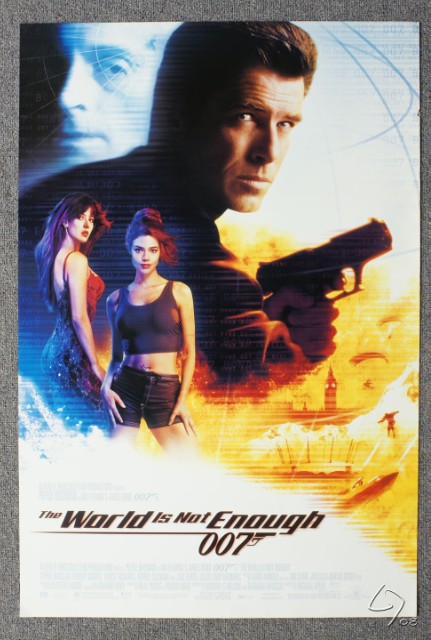007-19 - world is not enough.JPG